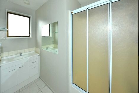 Photo of property in 2/22 Baker Street, New Brighton, Christchurch, 8083