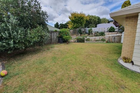 Photo of property in 15 Taramea Rise, Pyes Pa, Tauranga, 3112