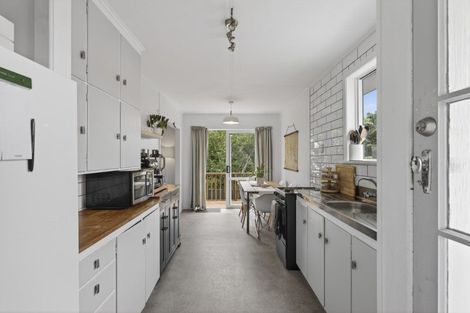 Photo of property in 60 Rosendale Avenue, Spotswood, New Plymouth, 4310