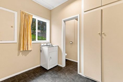 Photo of property in 4 Mckenzie Street, Palmerston, 9430