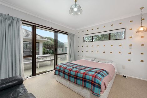 Photo of property in 17 Ranch Road, Mount Maunganui, 3116