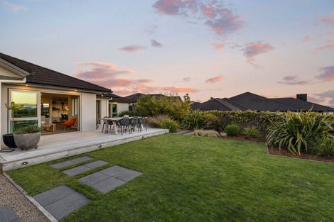 Photo of property in 10 Telford Place, Flagstaff, Hamilton, 3210