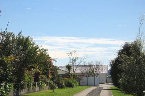 Photo of property in 145 Waihi Road, Judea, Tauranga, 3110