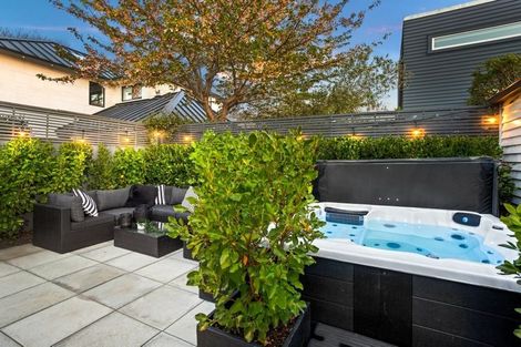 Photo of property in 6 Rugby Street, Merivale, Christchurch, 8014