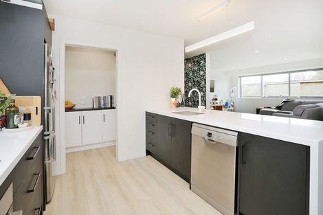 Photo of property in 9 Moa Street, Waikiwi, Invercargill, 9810