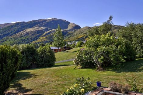 Photo of property in 5 Boyes Crescent, Frankton, Queenstown, 9300