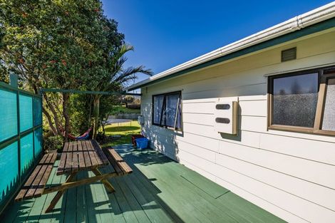Photo of property in 137 Marsden Point Road, Ruakaka, 0116