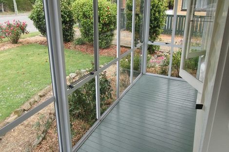 Photo of property in 14 Mary Street, Waimate, 7924