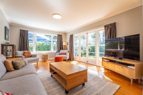 Photo of property in 4 Hillsborough Terrace, Hillsborough, Christchurch, 8022