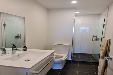 Photo of property in 22b Mandalay Terrace, Khandallah, Wellington, 6035