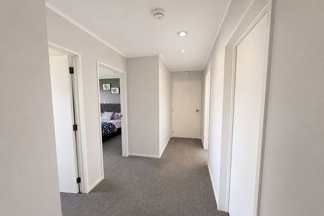 Photo of property in 18 Stewart Road, Rangiriri, Te Kauwhata, 3782