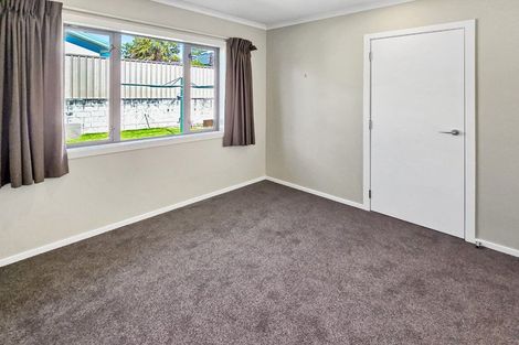 Photo of property in 174a Te Awa Avenue, Awatoto, Napier, 4110