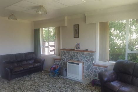 Photo of property in 149 Regan Street, Stratford, 4332