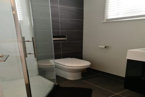 Photo of property in 94 Buckley Road, Southgate, Wellington, 6023