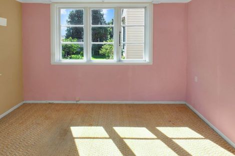 Photo of property in 67 Main Street, Foxton, 4814