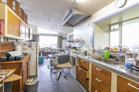 Photo of property in 9b Grassmere Street, Papanui, Christchurch, 8052