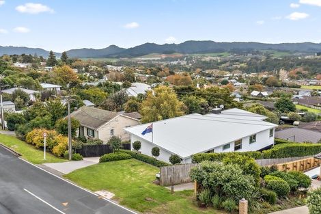 Photo of property in 61 Pulham Road, Warkworth, 0910