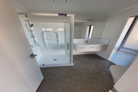 Photo of property in 32a Bunyan Road, Coastlands, Whakatane, 3120