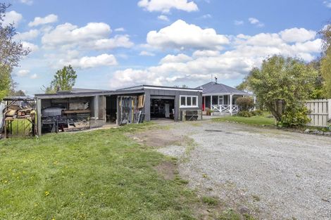 Photo of property in 178a High Street, Oxford, 7430