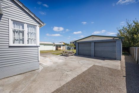 Photo of property in 42 Clyde Crescent, Roslyn, Palmerston North, 4414