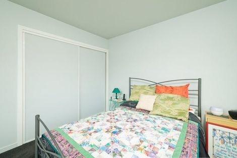 Photo of property in 103c Beach Road, Kaikoura, 7300