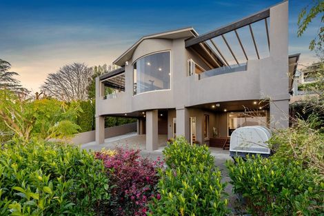 Photo of property in 39a Seaview Road, Otumoetai, Tauranga, 3110