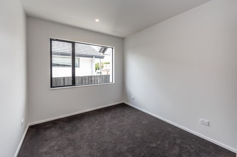 Photo of property in 257a Edgeware Road, Edgeware, Christchurch, 8013