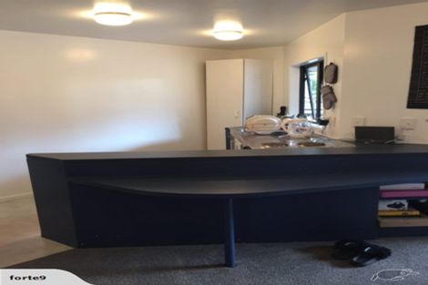 Photo of property in 10/3 The Avenue, Albany, Auckland, 0632