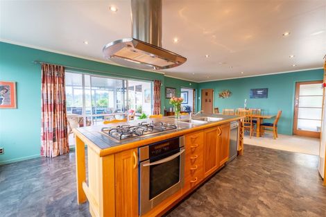 Photo of property in 2 Cleddy Street, Moeraki, Palmerston, 9482