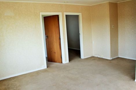 Photo of property in 26 Bay Street, Red Beach, 0932