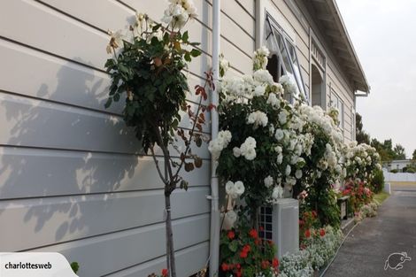 Photo of property in 1/39 Georges Drive, Napier South, Napier, 4110