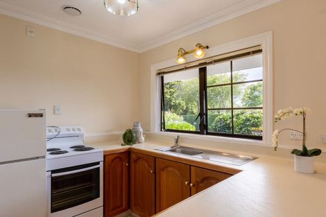 Photo of property in 114 Main Road South, Raumati Beach, Paraparaumu, 5032