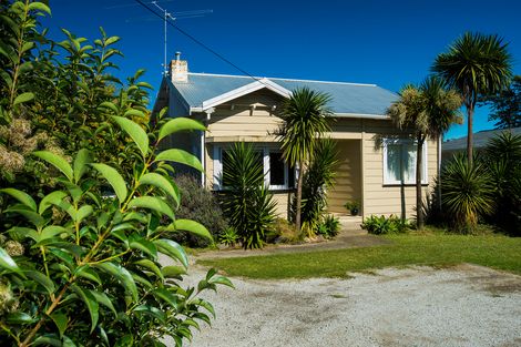 Photo of property in 240 Ormond Road, Mangapapa, Gisborne, 4010