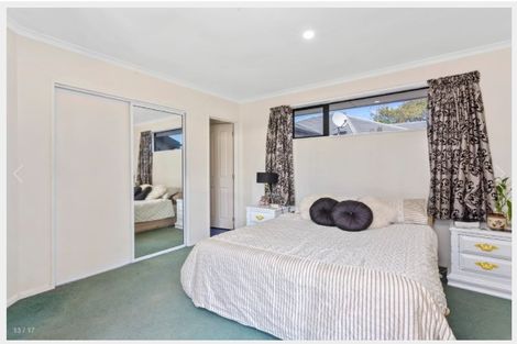Photo of property in 104a Randolph Street, Woolston, Christchurch, 8062