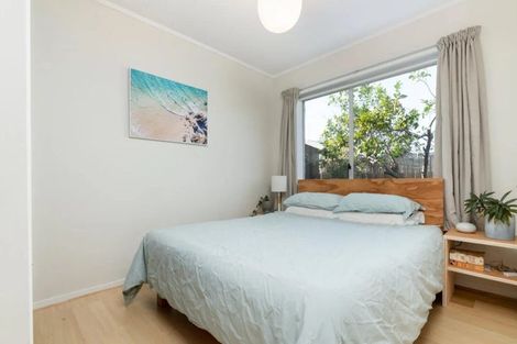 Photo of property in 48b Crane Street, Mount Maunganui, 3116