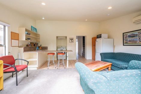 Photo of property in 104 Dundas Street, North Dunedin, Dunedin, 9016