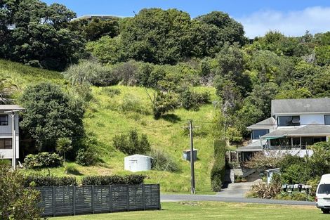 Photo of property in 60 Pacific Bay Road, Tutukaka, Whangarei, 0173