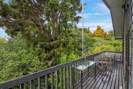 Photo of property in 32 Whangarei Heads Road, Onerahi, Whangarei, 0110