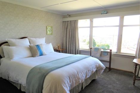 Photo of property in 1 Nith Street, Oamaru North, Oamaru, 9400