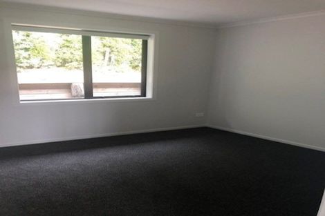 Photo of property in 4 Richardson Road, Omokoroa, 3114