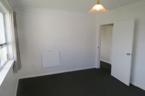 Photo of property in 56 Dorset Avenue, Westown, New Plymouth, 4310