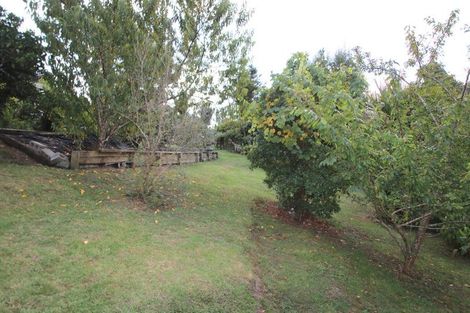 Photo of property in 746 Parapara-toatoa Road, Taipa, Kaitaia, 0483