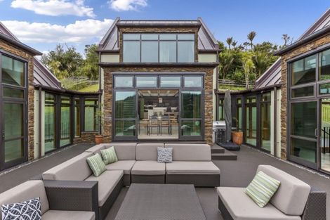 Photo of property in 1243a Hibiscus Coast Highway, Puhoi, Warkworth, 0994