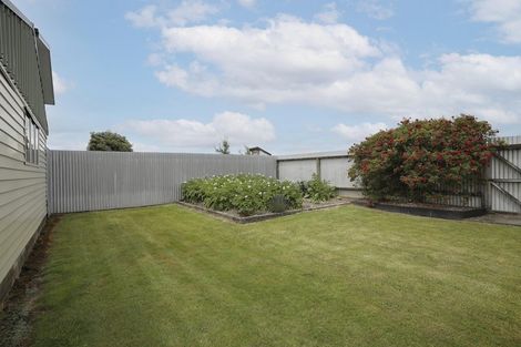 Photo of property in 191 Bay Road, Grasmere, Invercargill, 9810