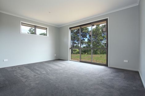 Photo of property in 1024 Ohautira Road, Waingaro, Raglan, 3295