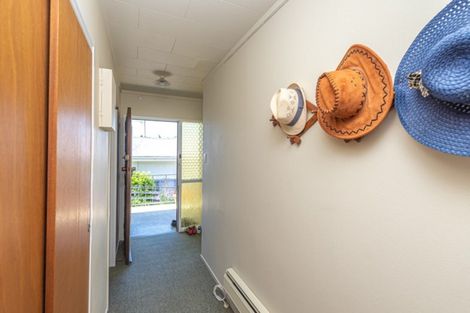 Photo of property in 20b Campbell Street, Whanganui, 4500
