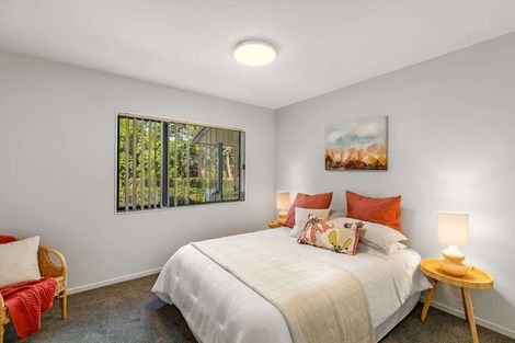 Photo of property in 19/197 Royal Road, Massey, Auckland, 0614