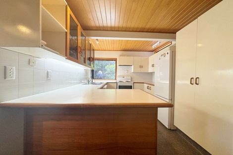 Photo of property in 1/31 Crichton Terrace, Cashmere, Christchurch, 8022