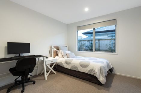 Photo of property in 138 Puhirake Crescent, Pyes Pa, Tauranga, 3112