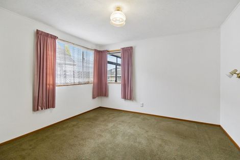Photo of property in 1/38 Selwyn Street, Maori Hill, Timaru, 7910